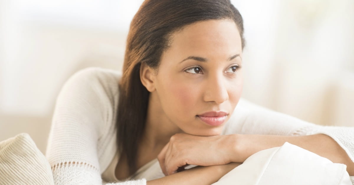 3 Reasons Why You Need to Stop Living in the Past