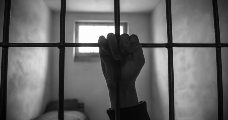 Morning Star News' Top 10 Persecution Stories of 2014