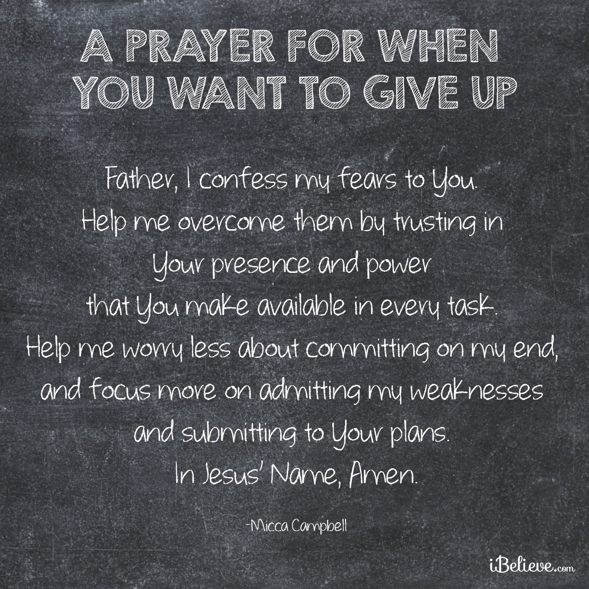 a-prayer-for-when-you-want-to-give-up