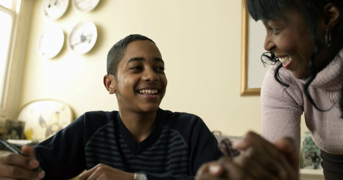 3 Bad Reasons to Homeschool Your Children