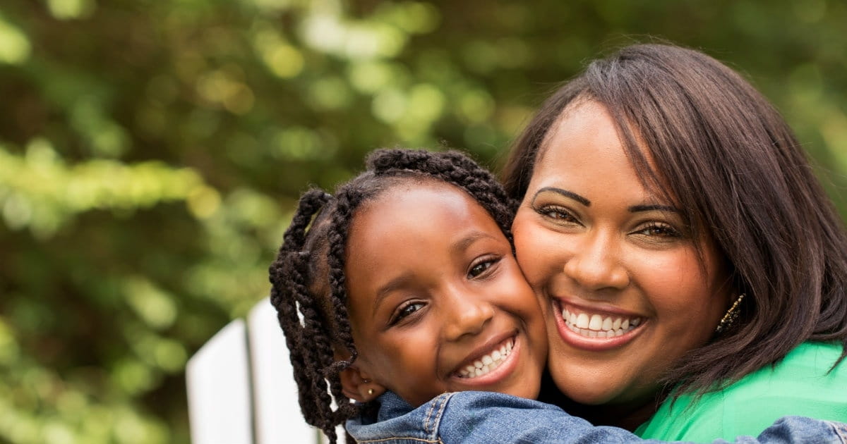 Is There Room for Mothers to Minister in the Church?