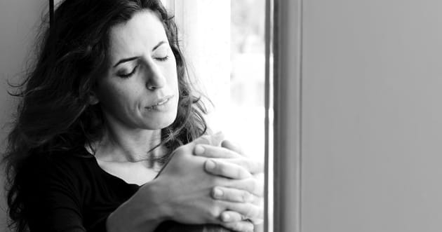 3 Ways to Trust God Again after Hard Times Hit