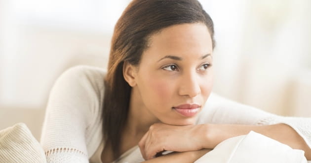 What to Do When Life Feels Incomplete