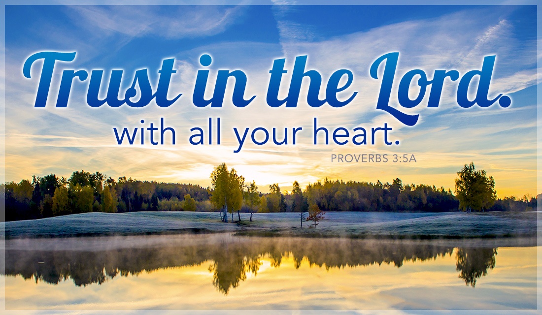 free-trust-in-the-lord-with-all-your-heart-ecard-email-free