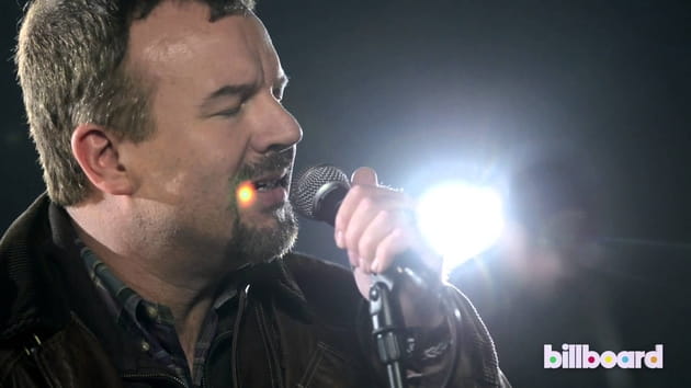 Casting Crowns - Praise You In This Storm (Live)