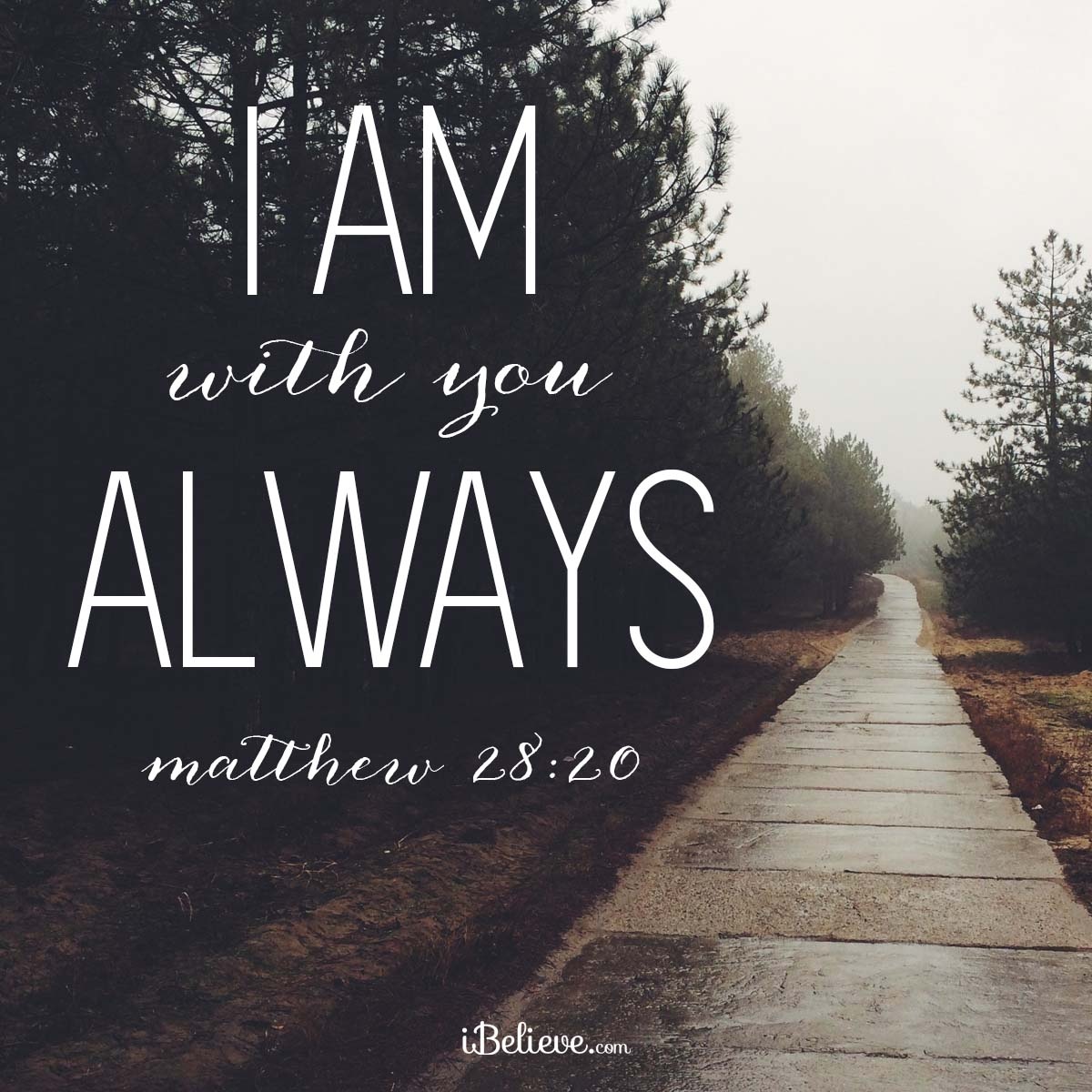 i-am-with-you-always-your-daily-verse