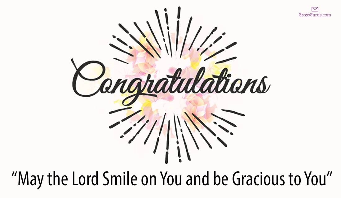 free-congratulations-to-you-ecard-email-free-personalized