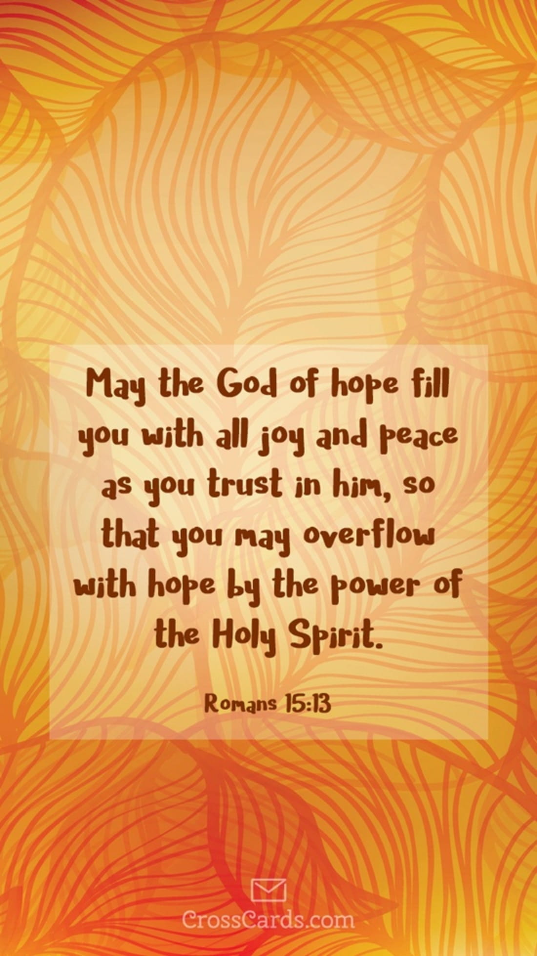 romans-15-13-verse-images