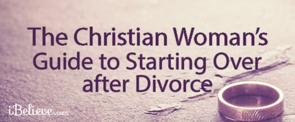 starting-over-after-divorce-christian-woman