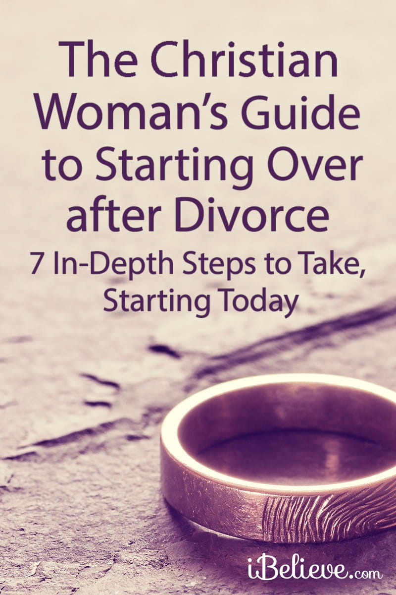 christian-womans-guide-starting-over-after-divorce