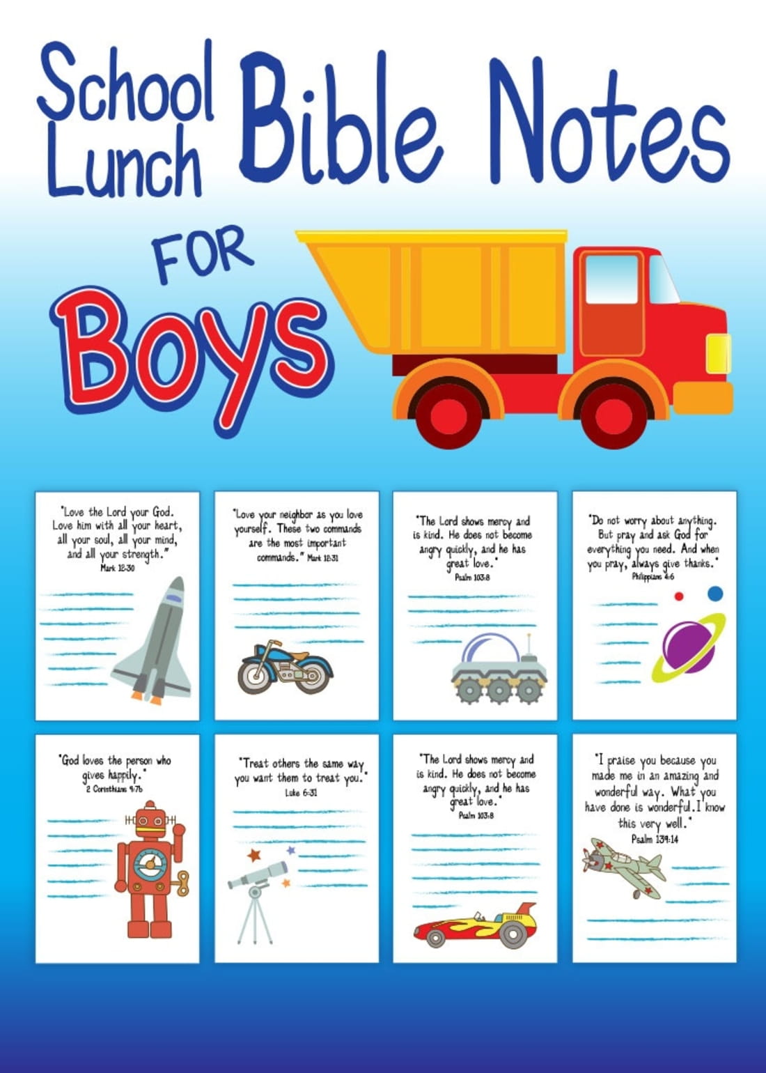 school-lunch-bible-notes-for-boys-free-printable-printable-download