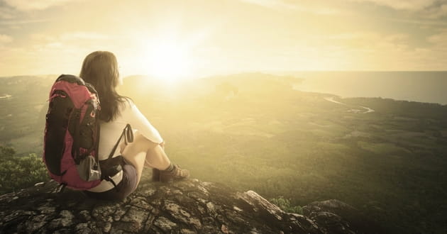 10 Tips for Moving On after Tough Transitions