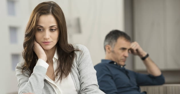 10 Types of Men Christian Women Should Never Marry