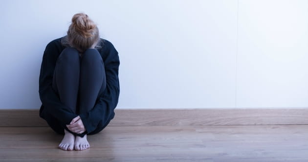 15 Promises of God to Cling to after Receiving Bad News