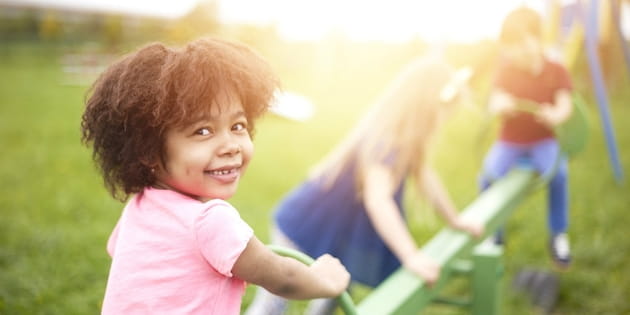 1. A Mother Can Dedicate Her Children to God