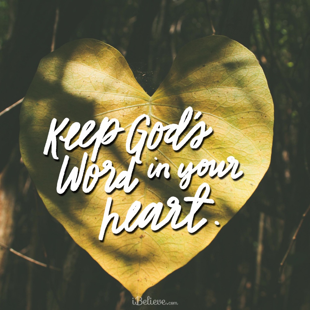 keep-god-s-word-in-your-heart-your-daily-verse