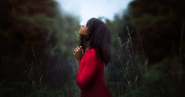 10 Reasons Your Prayers Aren't being Answered