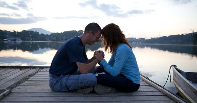 10 Simple Prayers to Pray for Your Marriage