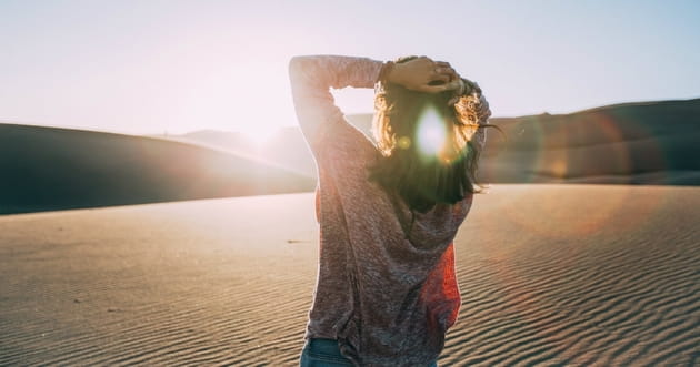 1. “God is our refuge and strength, an ever-present help in trouble. Therefore we will not fear…” Psalm 46:1-2