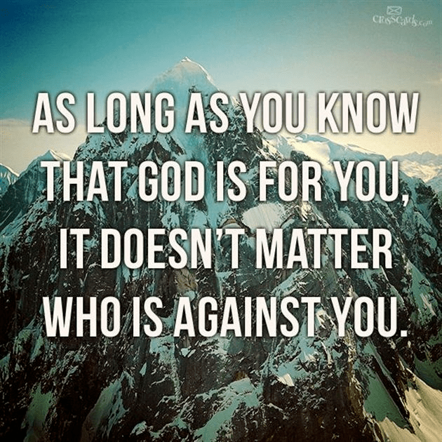 38488-god-is-for-you.630w.tn.png