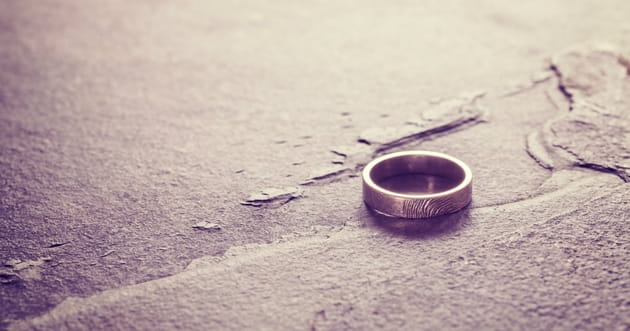 7 Steps to Hope and Healing after Divorce