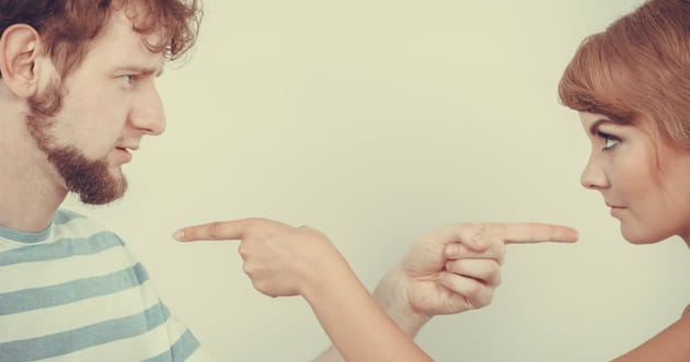 1. Interrupt him