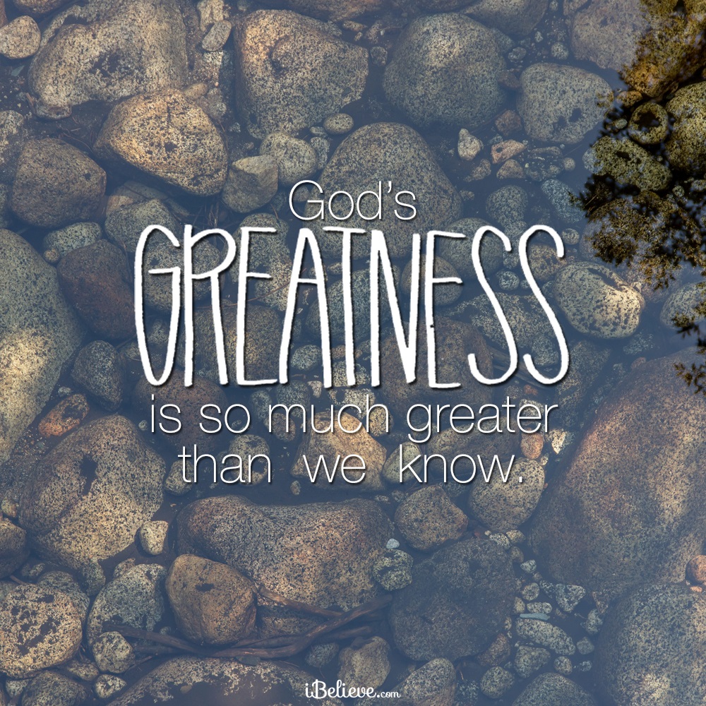 god-s-greatness-your-daily-verse