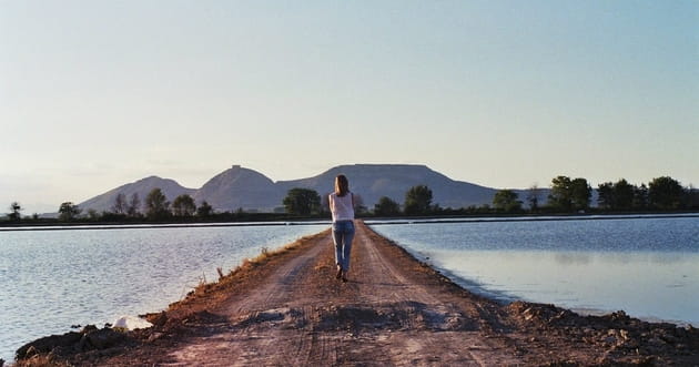 10 Signs You’re Maturing in Your Walk with God