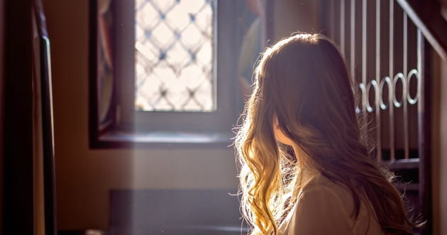 5 Steps to Reconcile Broken Relationships at Church
