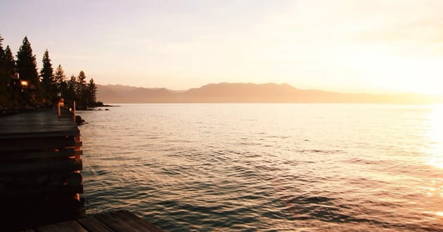 1. God is so great that it’s incomprehensible to us.