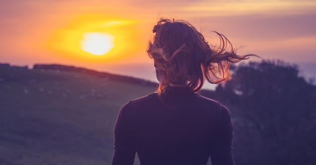 7 Unchanging Things God Promises Us