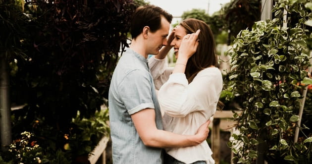 a free online dating website