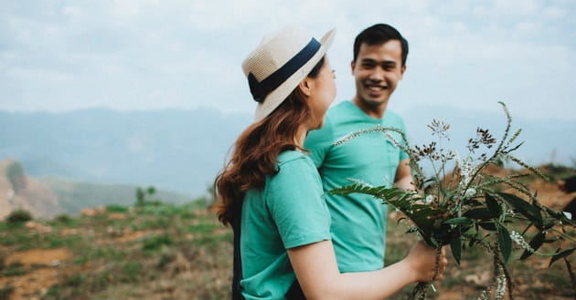 7 Things Husbands Need to Know About Their Wives