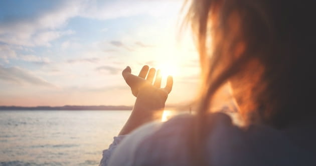 9 Ways True Joy Will Grow Your Faith