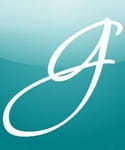 How to Get Past Your Past - Girlfriends in God - June 19, 2013