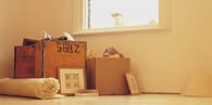 Faith Outside the Box
