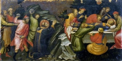 Counting the Cost: How Many Christians Are Actually Martyred?