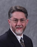 Dr. Bruce Ware
