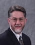 Dr. Bruce Ware