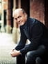 Greg Laurie