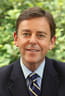Alistair Begg