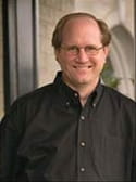 Stephen Davey