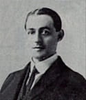 A.W. Pink
