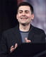 Russell Moore