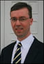 David Murray