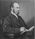 J.C. Ryle