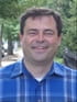 Mark Dever