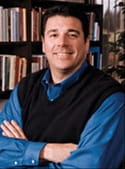 James Emery White