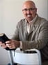 James MacDonald