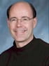 John Barnett